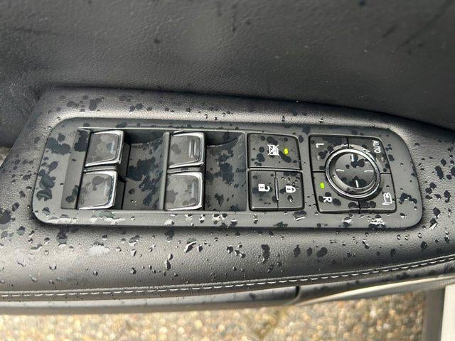 2022 Lexus RX 350L 350L