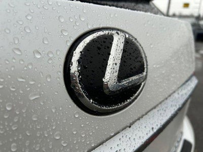 2022 Lexus RX 350L 350L