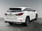 2022 Lexus RX 350L 350L