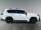 2024 Lexus LX 600 600 F SPORT