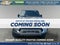 2026 Lexus GX 550 550 Overtrail+