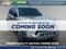 2026 Lexus GX 550 550 Overtrail+