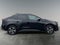 2025 Toyota bZ4X XLE