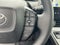 2025 Toyota bZ4X XLE