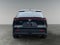 2025 Toyota bZ4X XLE