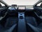 2024 Subaru Solterra Limited