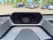 2024 Subaru Solterra Limited