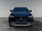 2024 Subaru Solterra Limited