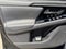 2024 Subaru Solterra Limited
