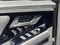 2024 Subaru Solterra Limited