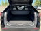 2024 Subaru Solterra Limited