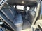2024 Subaru Solterra Limited
