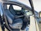 2024 Subaru Solterra Limited
