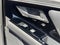 2024 Subaru Solterra Limited