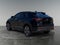 2024 Subaru Solterra Limited