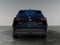 2024 Subaru Solterra Limited