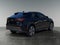 2024 Subaru Solterra Limited