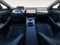 2024 Subaru Solterra Limited