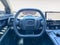 2024 Subaru Solterra Limited