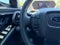 2024 Subaru Solterra Limited