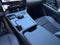 2024 Subaru Solterra Limited