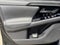 2024 Subaru Solterra Limited