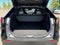 2024 Subaru Solterra Limited