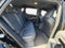 2024 Subaru Solterra Limited