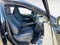 2024 Subaru Solterra Limited