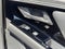 2024 Subaru Solterra Limited
