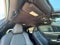 2024 Subaru Solterra Limited