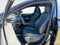 2024 Subaru Solterra Limited
