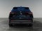 2024 Subaru Solterra Limited