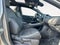2023 Toyota bZ4X XLE 1 OWNER