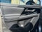 2023 Toyota bZ4X XLE 1 OWNER