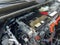 2023 Toyota bZ4X XLE 1 OWNER