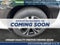 2023 Toyota bZ4X XLE
