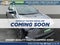 2023 Toyota bZ4X XLE