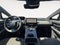 2023 Toyota bZ4X XLE