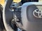 2023 Toyota bZ4X XLE