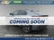 2023 Toyota bZ4X XLE