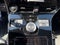 2023 Toyota bZ4X XLE