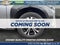 2023 Toyota bZ4X XLE