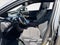 2023 Toyota bZ4X XLE