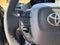 2023 Toyota bZ4X XLE