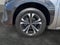 2023 Toyota bZ4X XLE
