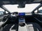 2023 Toyota bZ4X XLE