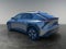 2023 Toyota bZ4X XLE