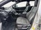 2023 Toyota bZ4X XLE