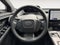 2023 Toyota bZ4X XLE